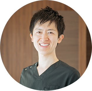 理事長 末松 英樹