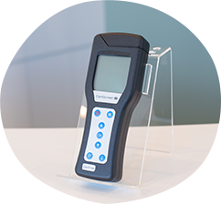 リスク評価に基づくう蝕(虫歯)の管理